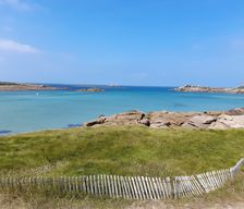 France Finistère Plouguerneau vacation rental compare prices direct by owner 23600994