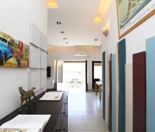 Israel  ?? ???? vacation rental compare prices direct by owner 23891032