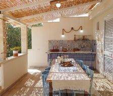 Italy Provincia di Lecce Castro vacation rental compare prices direct by owner 25290630