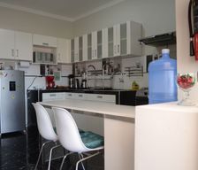 Peru Amazonas Chachapoyas vacation rental compare prices direct by owner 25053942