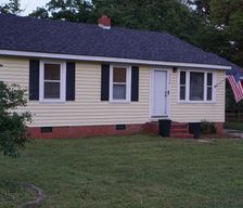 United States North Carolina Fayetteville vacation rental compare prices direct by owner 25922844