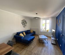 France Vosges Vittel vacation rental compare prices direct by owner 23921107