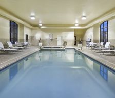 United States Michigan Okemos vacation rental compare prices direct by owner 23925549