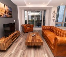 Canada Nova Scotia Halifax vacation rental compare prices direct by owner 25043101