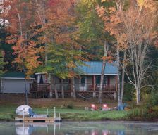 Canada Ontario Gilmour vacation rental compare prices direct by owner 25296520