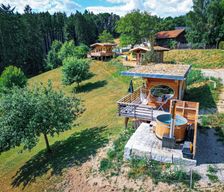 Germany BY Reut vacation rental compare prices direct by owner 23881612