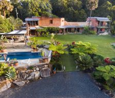 Australia NSW Pacific Palms vacation rental compare prices direct by owner 26621791