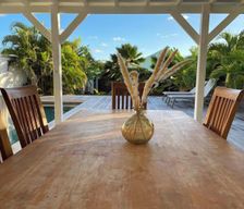 Saint Martin  Baie orientale vacation rental compare prices direct by owner 24996720