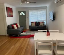 Australia NSW Laurieton vacation rental compare prices direct by owner 27276360
