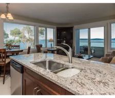 Canada British Columbia Ladysmith vacation rental compare prices direct by owner 25202428