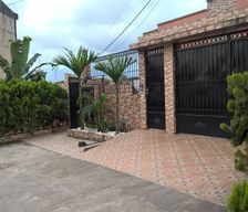 Cameroon Littoral Douala vacation rental compare prices direct by owner 23863196