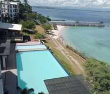Philippines Davao Region Island Garden City of Samal vacation rental compare prices direct by owner 23924939