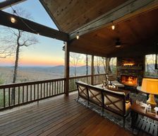 United States North Carolina Sapphire vacation rental compare prices direct by owner 23891972