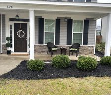 United States Georgia Grovetown vacation rental compare prices direct by owner 23871702