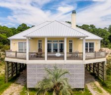 United States Alabama Dauphin Island vacation rental compare prices direct by owner 23697964