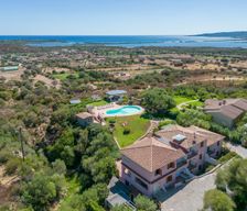 Italy  San Teodoro vacation rental compare prices direct by owner 25257660