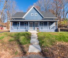 United States Massachusetts Holden vacation rental compare prices direct by owner 25272376