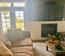 Canada Ontario Uxbridge vacation rental compare prices direct by owner 23856496