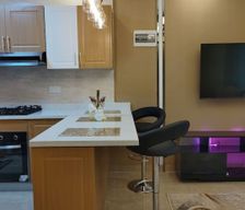Kenya Nairobi County Nairobi vacation rental compare prices direct by owner 23869313
