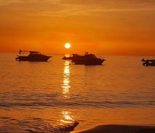 Trinidad and Tobago Tobago Mount Pleasant vacation rental compare prices direct by owner 25279042