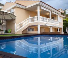 Spain Región de Murcia Bolnuevo vacation rental compare prices direct by owner 24992241