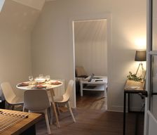 France Ille-et-Vilaine Saint-Malo vacation rental compare prices direct by owner 24046861