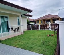 Thailand Nakhon Phanom Nong Yat, Muang Nakhon Phanom vacation rental compare prices direct by owner 23856233