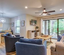 United States South Carolina Seabrook Island vacation rental compare prices direct by owner 25206171