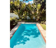 Puerto Rico  Guaynabo vacation rental compare prices direct by owner 23891792
