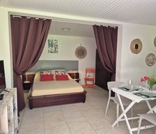 Martinique Le Marin Le Vauclin vacation rental compare prices direct by owner 23874295