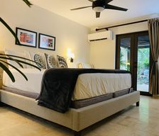 Puerto Rico Naguabo Ucares vacation rental compare prices direct by owner 25178874