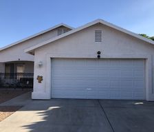 United States Arizona Kingman vacation rental compare prices direct by owner 25246315