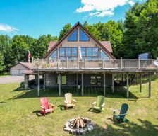 United States New York Ellicottville vacation rental compare prices direct by owner 2127622