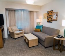 United States Idaho Coeur d'Alene vacation rental compare prices direct by owner 25275003