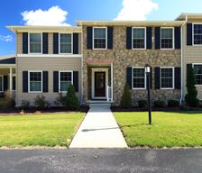 United States Pennsylvania State College vacation rental compare prices direct by owner 23840163