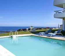 Spain Cantabria Comillas vacation rental compare prices direct by owner 23868938