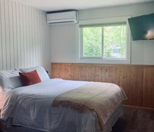 Canada British Columbia Christina Lake vacation rental compare prices direct by owner 33265416