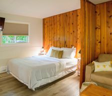 Canada British Columbia Christina Lake vacation rental compare prices direct by owner 23907029