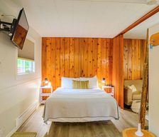 Canada British Columbia Christina Lake vacation rental compare prices direct by owner 25169928