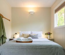 Canada British Columbia Christina Lake vacation rental compare prices direct by owner 23649039