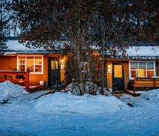 Canada British Columbia Christina Lake vacation rental compare prices direct by owner 23585734