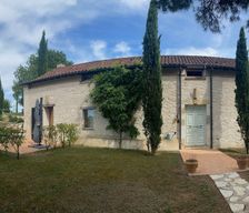 France Lot Barguelonne-en-Quercy vacation rental compare prices direct by owner 25226494