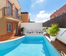 Spain  Corralejo vacation rental compare prices direct by owner 23604106