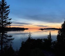 Canada Quebec Alma vacation rental compare prices direct by owner 24994011