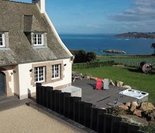 France Bretagne Plougasnou vacation rental compare prices direct by owner 23688101