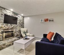 Canada New Brunswick Moncton vacation rental compare prices direct by owner 29998001
