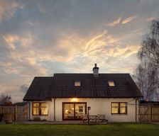 United Kingdom Scotland Boat of Garten vacation rental compare prices direct by owner 23686662