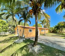 United States Florida Delray Beach vacation rental compare prices direct by owner 24380007