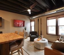 United States Wisconsin Minocqua vacation rental compare prices direct by owner 32962382
