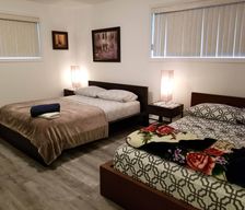 Canada Quebec Montréal vacation rental compare prices direct by owner 23874840